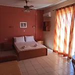 Thiseas Appartement Réthymnon