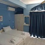 Appartement Thiseas