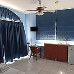 Appartement Thiseas Réthymnon