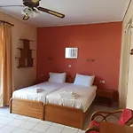 Thiseas Appartement Réthymnon